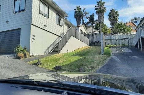 Photo of property in 1/7 Romulus Place, Totara Vale, Auckland, 0629