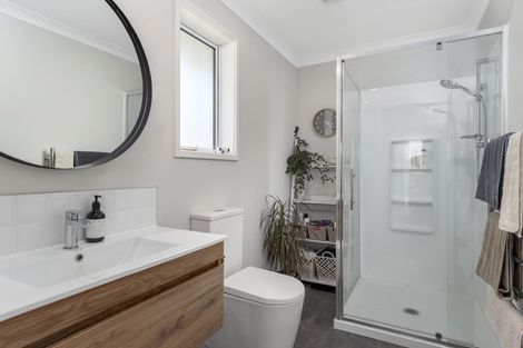 Photo of property in 53 Bert Wall Drive, Omokoroa, 3114