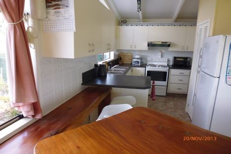 Photo of property in 94 Keogh Road, Pollok, 2683