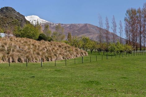 Photo of property in 65 Gibbston Back Road, Gibbston, Queenstown, 9371
