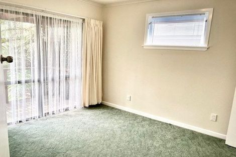 Photo of property in 12 Arthur Street, Glenholme, Rotorua, 3010
