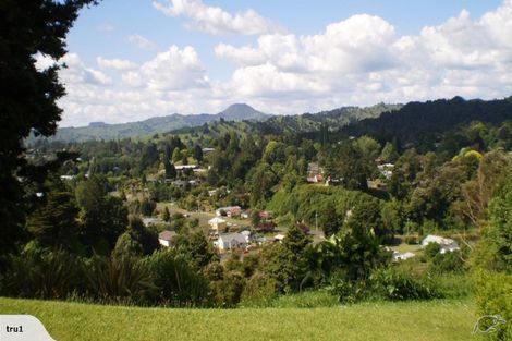 Photo of property in 36 House Avenue, Taumarunui, 3920