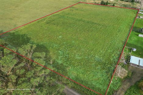 Photo of property in 2 Brooklands Road, Gladstone, 5884