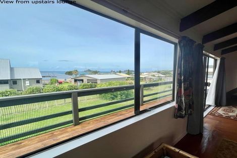 Photo of property in 2 Ngatiwai Place, Whangaruru, Russell, 0184