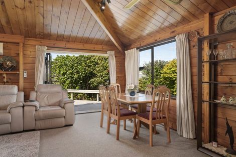 Photo of property in 39 Ngamotu Road, Taupo, 3330