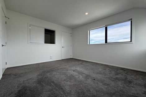 Photo of property in 5/19 Keppel Street, New Brighton, Christchurch, 8083