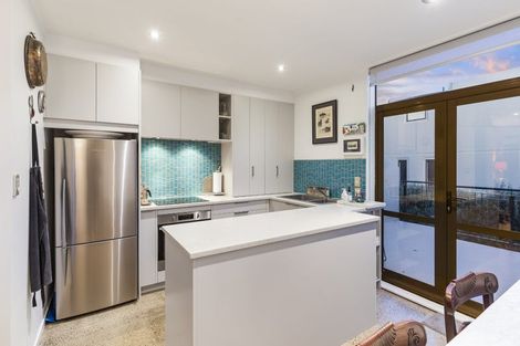Photo of property in 4/16 Huron Street, Takapuna, Auckland, 0622
