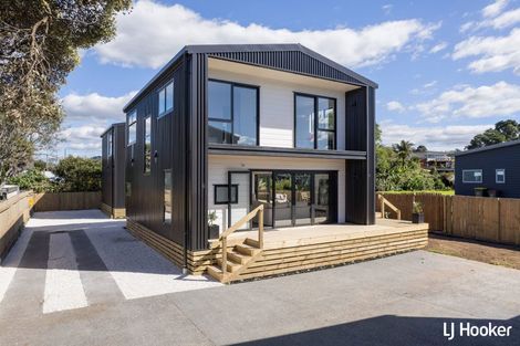 Photo of property in 45a Edinburgh Street, Waihi Beach, 3611