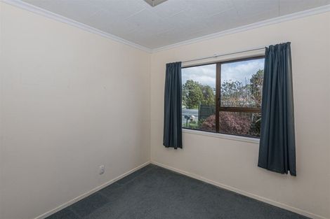 Photo of property in 123a Onerahi Road, Onerahi, Whangarei, 0110