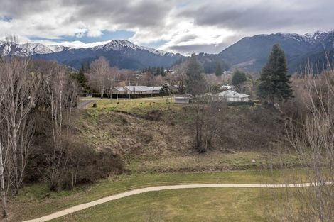 Photo of property in 27 Leamington Street, Hanmer Springs, 7334