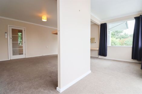 Photo of property in 35 Essex Street, Marchwiel, Timaru, 7910