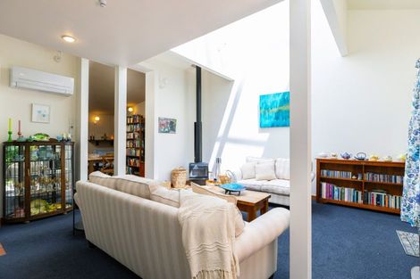 Photo of property in 5 Clouston Gardens, Springlands, Blenheim, 7201