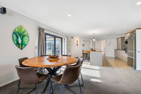 Photo of property in 8 Penbury Close, Huntingdon, Ashburton, 7774