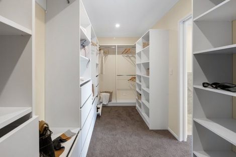 Photo of property in 989 Gordonton Road, Gordonton, Hamilton, 3281