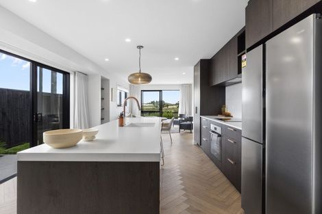 Photo of property in 5 Horseshoe Terrace, Baverstock, 3289