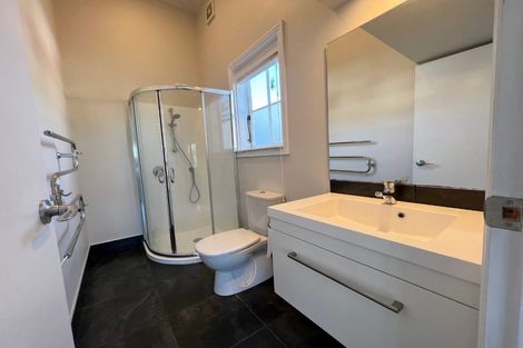 Photo of property in 155 Landscape Road, Mount Eden, Auckland, 1024