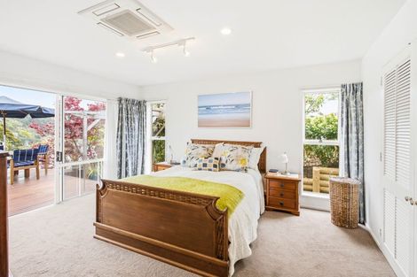 Photo of property in 26 Evans Street, Opoho, Dunedin, 9010