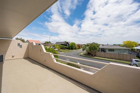 Photo of property in 2 Porritt Place, Stoke, Nelson, 7011