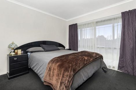 Photo of property in 51 Martyn Wright Road, Mauku, Pukekohe, 2678