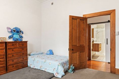 Photo of property in 1 Norman Road, Te Hapara, Gisborne, 4010