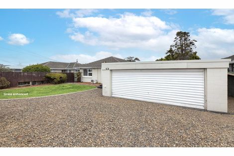 Photo of property in 189 Burwood Road, Burwood, Christchurch, 8083