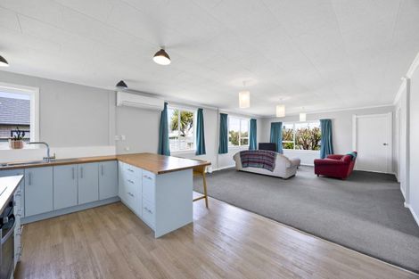 Photo of property in 23 Layard Street, Opunake, 4616