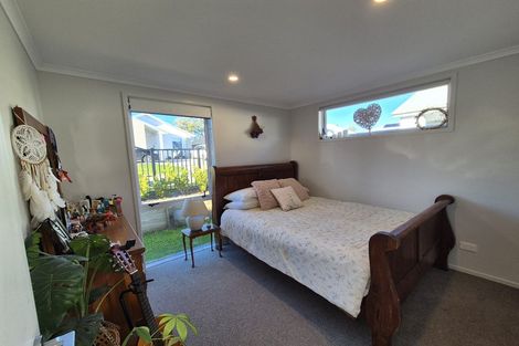 Photo of property in 29 Western Avenue, Omokoroa, 3114