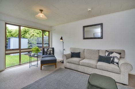 Photo of property in 13b Colombo Street, Hokowhitu, Palmerston North, 4410
