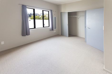 Photo of property in 33l New North Road, Eden Terrace, Auckland, 1021