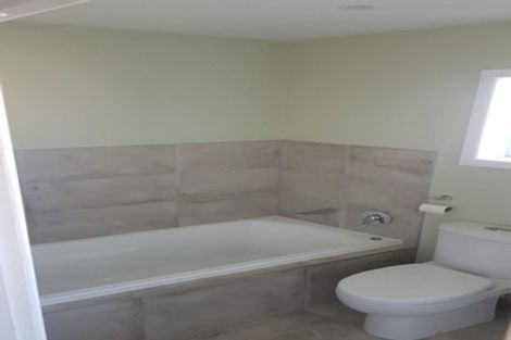 Photo of property in 28 Bledisloe Avenue, Putaruru, 3411