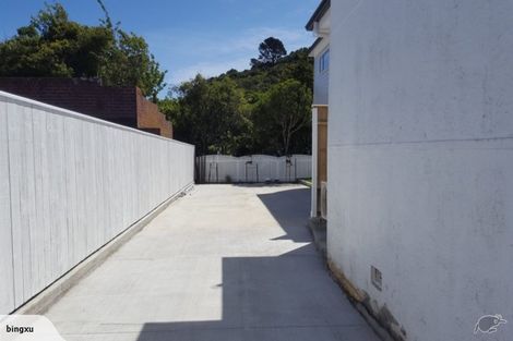 Photo of property in 37b Parkvale Road, Karori, Wellington, 6012