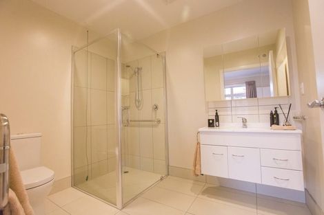 Photo of property in Bob Scott Village, 25 Graham Street, Petone, Lower Hutt, 5012