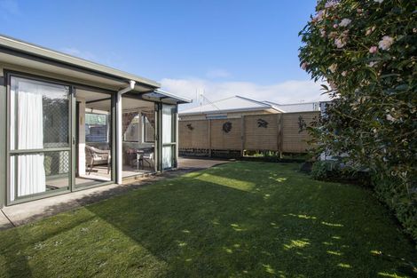 Photo of property in 13a Regent Street, Waihi, 3610