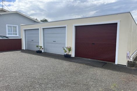 Photo of property in 348b Wicksteed Street, Whanganui, 4500