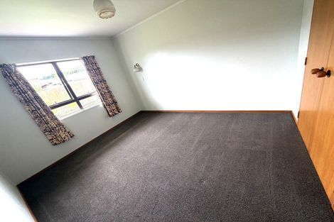 Photo of property in 5a Stewart Street, Whakatane, 3120