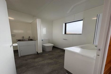 Photo of property in 6/163a Commerce Street, Whakatane, 3120
