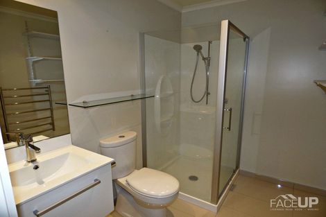 Photo of property in 11 Vincent Lane, Hobsonville, Auckland, 0616