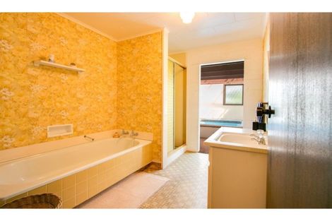 Photo of property in 4 Anthony Place, Bay View, Napier, 4104