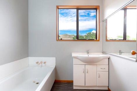 Photo of property in 16a Fyffe Street, Witherlea, Blenheim, 7201