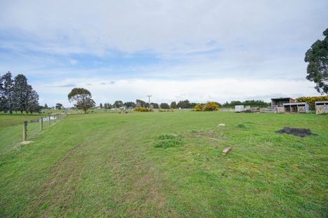 Photo of property in 49 Langshaw Road, Mill Road, Invercargill, 9872