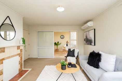 Photo of property in 103 Crawford Street, Glengarry, Invercargill, 9810