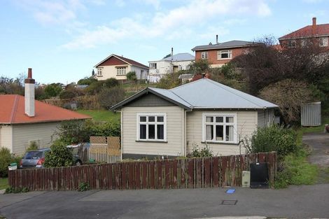 Photo of property in 141 Caversham Valley Road, Calton Hill, Dunedin, 9012