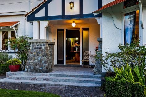 Photo of property in 1140 Ohangai Road, Ohangai, Hawera, 4672