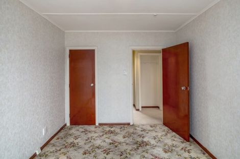 Photo of property in 98 Church Street, Masterton, 5810