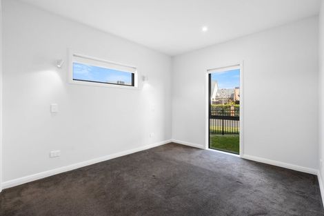 Photo of property in 2/49 Pengover Avenue, Leamington, Cambridge, 3432