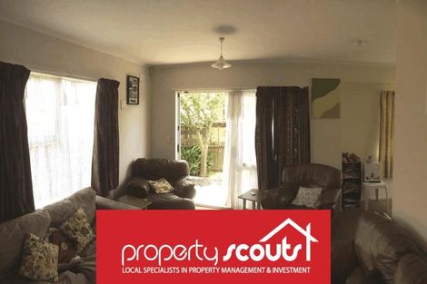 Photo of property in 1/24 Kennington Drive, Clendon Park, Auckland, 2103