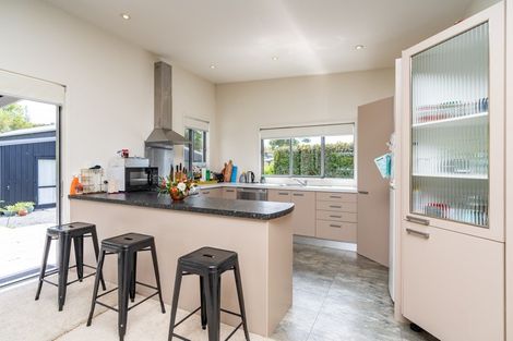 Photo of property in 52b Atkin Road, Mangawhai, Kaiwaka, 0573