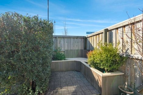 Photo of property in 43 William Deans Drive, Prebbleton, 7604