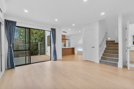 Photo of property in 24c Nikau Street, New Lynn, Auckland, 0600