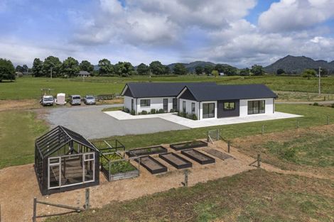 Photo of property in 46 Walker Road, Taupiri, 3791